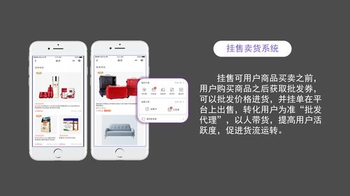 乐选购app模式,劲昇堂商家帮扶系统模式介绍,商家帮扶系统源码